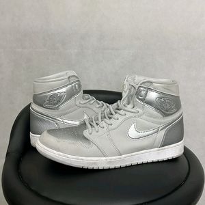 Air Jordan 1 Retro High OG CO.JP (2020)